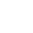 skip to main content